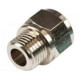 NIPPLO CONICO MF 1/8-1/8