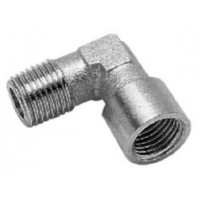 RACCORDO ARIA AD 