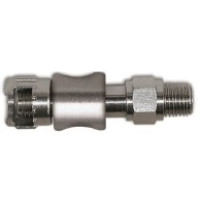 CORSOIO FILETTO C/DADO PER ATTACCO BAIONETTA
M 3/8CORSOIO FILETTO C/DADO PER ATTACCO BAIONETTA 
M 3/8CORSOIO FILETTO C/DADO PER ATTACCO BAIONETTA 
M 3/8CORSOIO FILETTO C/DADO PER ATTACCO BAIONETTA 
M 3/8CORSOIO FILETTO C/DADO PER ATTACCO BAIONETTA 
M 3/8C