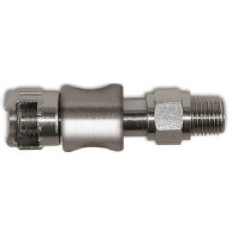 CORSOIO FILETTO C/DADO PER ATTACCO BAIONETTA
M 3/8CORSOIO FILETTO C/DADO PER ATTACCO BAIONETTA 
M 3/8CORSOIO FILETTO C/DADO PER ATTACCO BAIONETTA 
M 3/8CORSOIO FILETTO C/DADO PER ATTACCO BAIONETTA 
M 3/8CORSOIO FILETTO C/DADO PER ATTACCO BAIONETTA 
M 3/8C