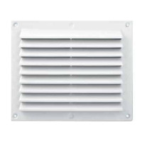 GRIGLIA PL/BIA. BR1714B 175X146 C/RETE
