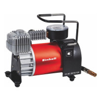 MINI COMPRESSORE EINHELL 2072121