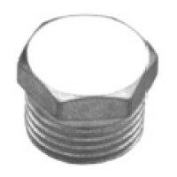 TAPPO CONICO ARIA M 1/2
