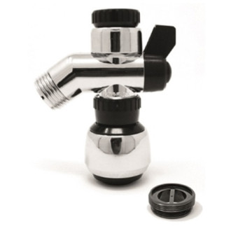 DEVIATORE 22x1F-1/2