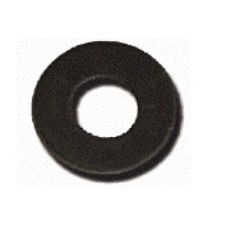 GUARNIZIONE EPDM TAPPO 1/2
