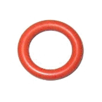 O-RING SILICONE TAPPO 1/2