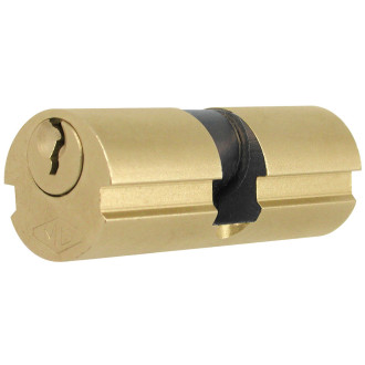 CILINDRO MG020 MM.56 TONDO D.22