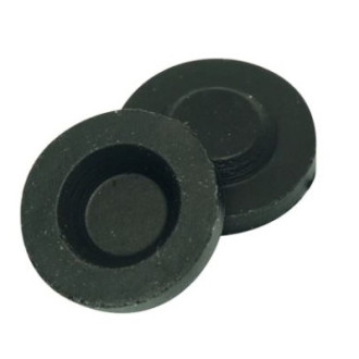 GUARNIZIONE A SCODELLINO 21,0 MM