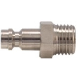 INNESTO MIGNON PER RUBINETTO RAPIDO M 1/8