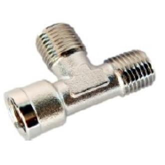 RACCORDO ARIA A 