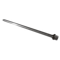 RICAMBIO CANNA LUNGA 250 MM PER PISTOLA ARIA