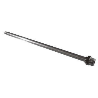 RICAMBIO CANNA LUNGA 250 MM PER PISTOLA ARIA