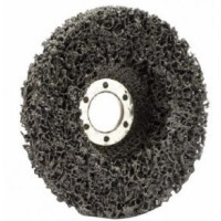 DISCO DECAPAGGIO 115X22 MM PER SMERIGLIATRICE