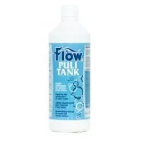 FLOW PULI TANK 1L