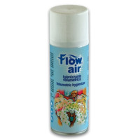 SPRAY FLOW AIR A SVUOTAMENTO TOTALE 200ML