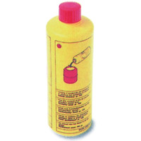 SABBIA SINTETICA BARATTOLO 700 GR