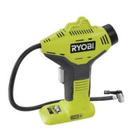 COMPRESSORE 18V RYOBI R18PI-0