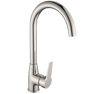 MISCELATORE LAVELLO LATERALE CANNA SERIE BONNY