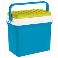 FRIGO TERMICO FIESTA+ 25 LT GIOSTYLE
