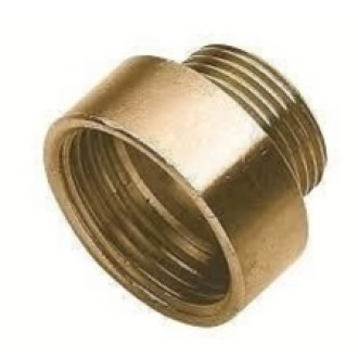 PROLUNGA MF 1/2