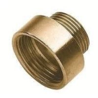 PROLUNGA MF 3/4