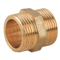 NIPPLO MM 3/8