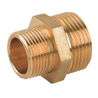 NIPPLO RIDOTTO MM 1/2