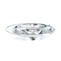 FORNELLO GAS RICAMBIO TESTA ITALIA W2400 PROVIDUS