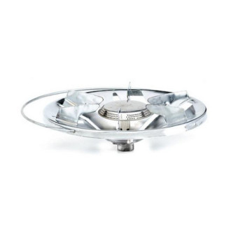 FORNELLO GAS RICAMBIO TESTA ITALIA W2400 PROVIDUS