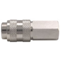 RUBINETTO RAPIDO F 3/8