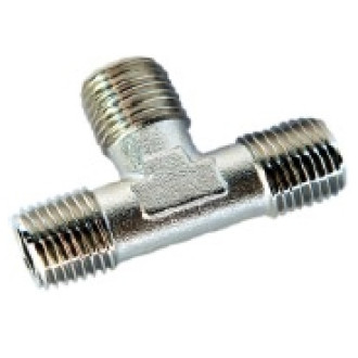 RACCORDO ARIA A 