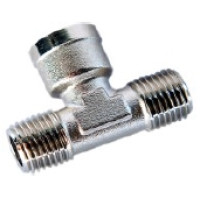 RACCORDO ARIA A 