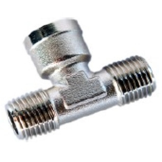 RACCORDO ARIA A 