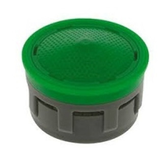 FILTRO RICAMBIO AERATORE RISPARMIO ACQUA 22/24