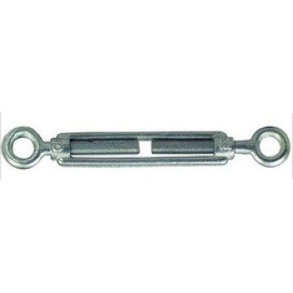 TENDITORI 2 OCCHIOLI INOX MA5    CE