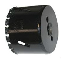 SEGA TAZZA PER GHISA MM 48