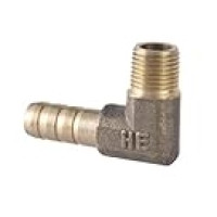 PORTAGOMMA MASCHIO RESCA A GOMITO 1/8X6