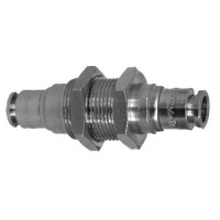 PASSALAMIERA PER TUBO RILSAN DIAM. 8 MM