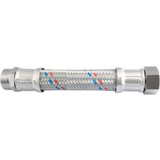FLESSIBILE ANTIVIBRANTE MF 1