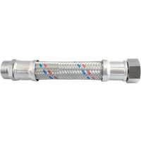 FLESSIBILE ANTIVIBRANTE MF 1