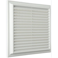 GRIGLIA PL/BIA. G15R2424B 240X240 C/RETE