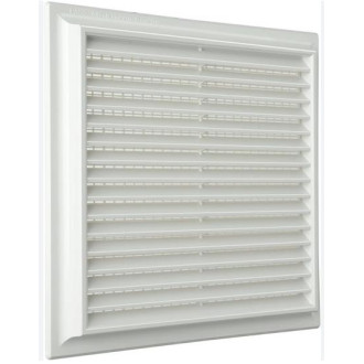 GRIGLIA PL/BIA. G15R2424B 240X240 C/RETE