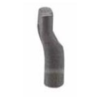 PERNI A SALDARE DIAM 23 MM