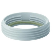 RIDUZIONE SIFONE LAVATRICE/LAVASTOVIGLIE F 1
