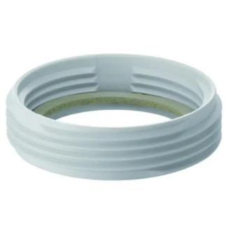 RIDUZIONE SIFONE LAVATRICE/LAVASTOVIGLIE F 1