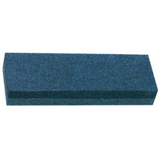 PIETRA DOPPIA GRANA 100X25X13