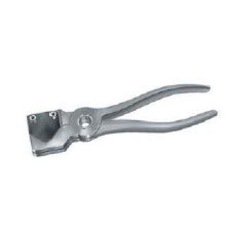 TAGLIATUBI METALLO PER MATERIE PLASTICHE DIAM. 3-15 MM