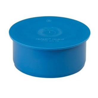 TAPPO &Oslash;32 CHIUSURA SCARICO