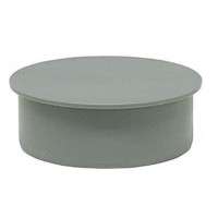 TAPPO &Oslash;40 CHIUSURA SCARICO