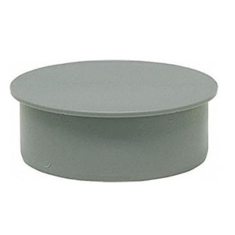 TAPPO &Oslash;40 CHIUSURA SCARICO